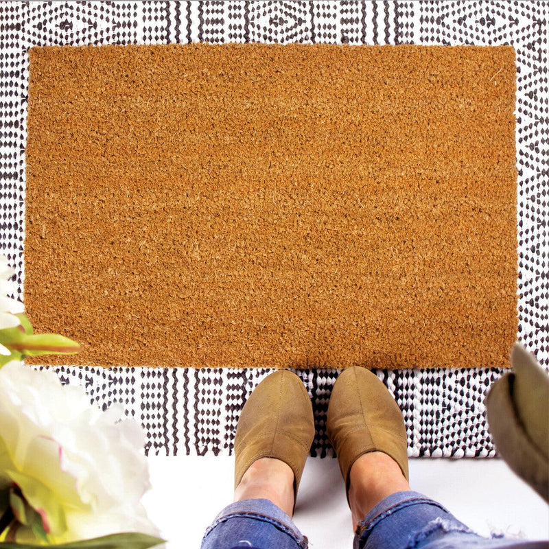 Doormats Fall New -  - Completeful