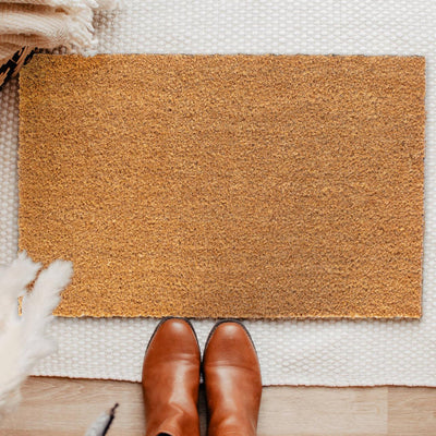 Doormats Fall New -  - Completeful