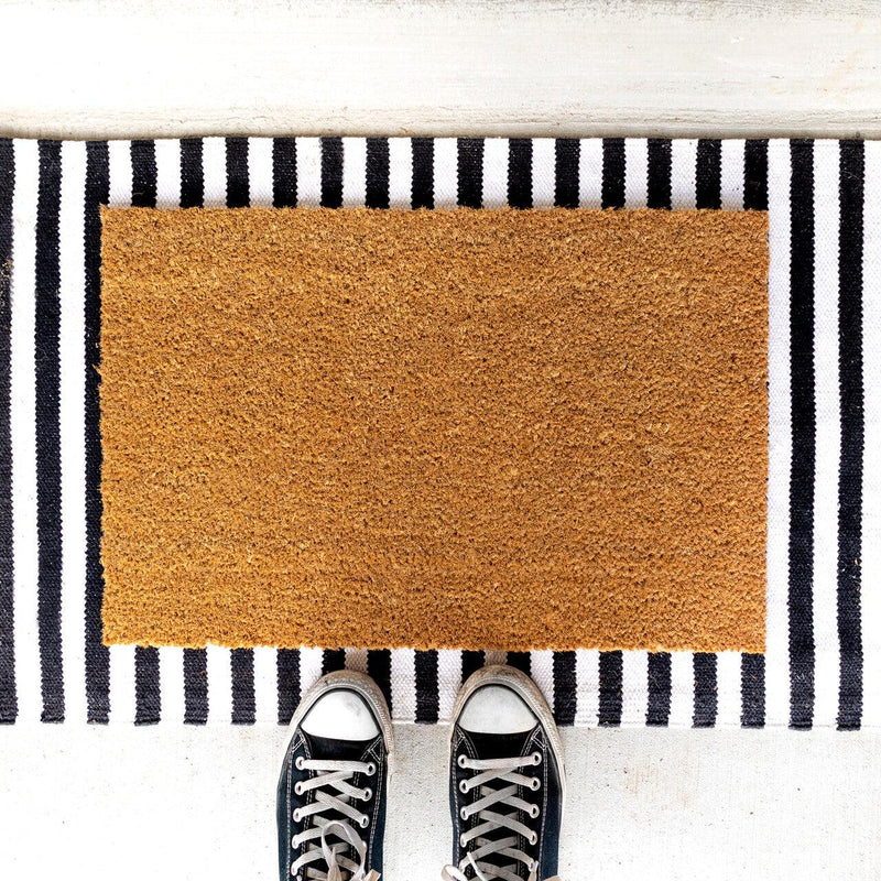 Doormats Fall New -  - Completeful