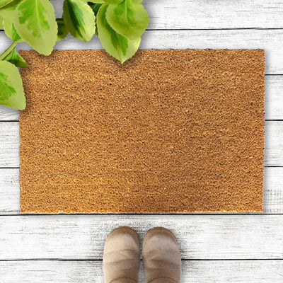 Doormats Fall New -  - Completeful