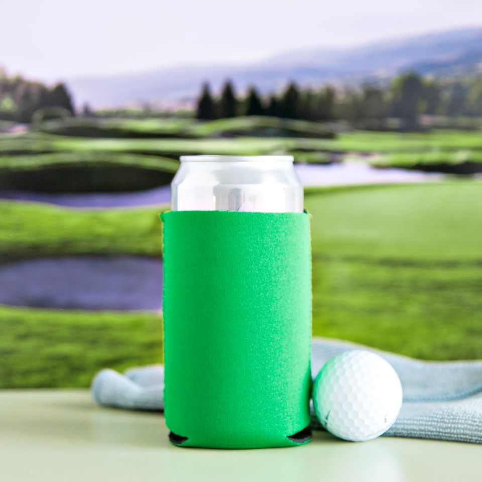 https://www.qualtry.com/cdn/shop/files/blank_cancozies_golfcourse_green_square.jpg?v=1691070741