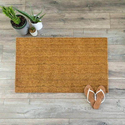 Doormats Fall New -  - Completeful