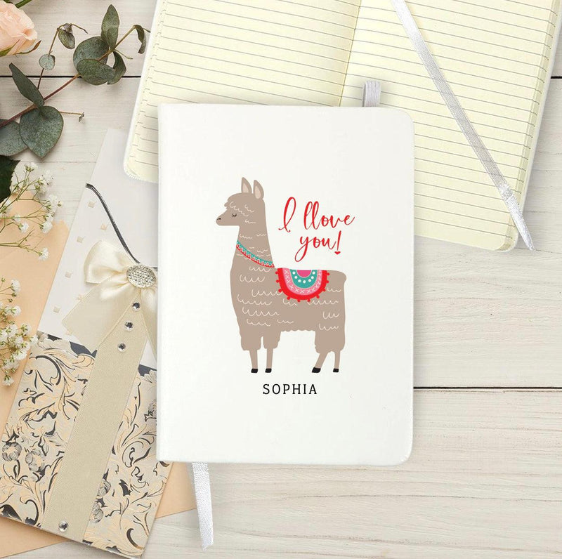 Personalized Cute and Funny Valentine&