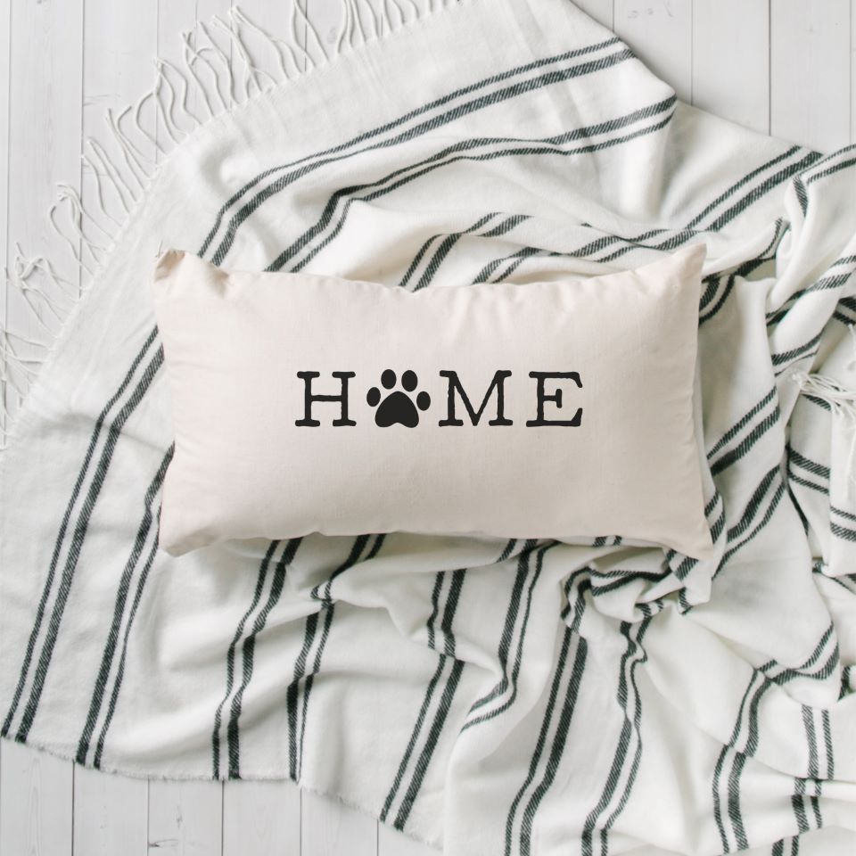 https://www.qualtry.com/cdn/shop/files/staged_lumbarpillow_throwblanketonwhitefloor_petdesigns_home_1800x1800.jpg?v=1688122407