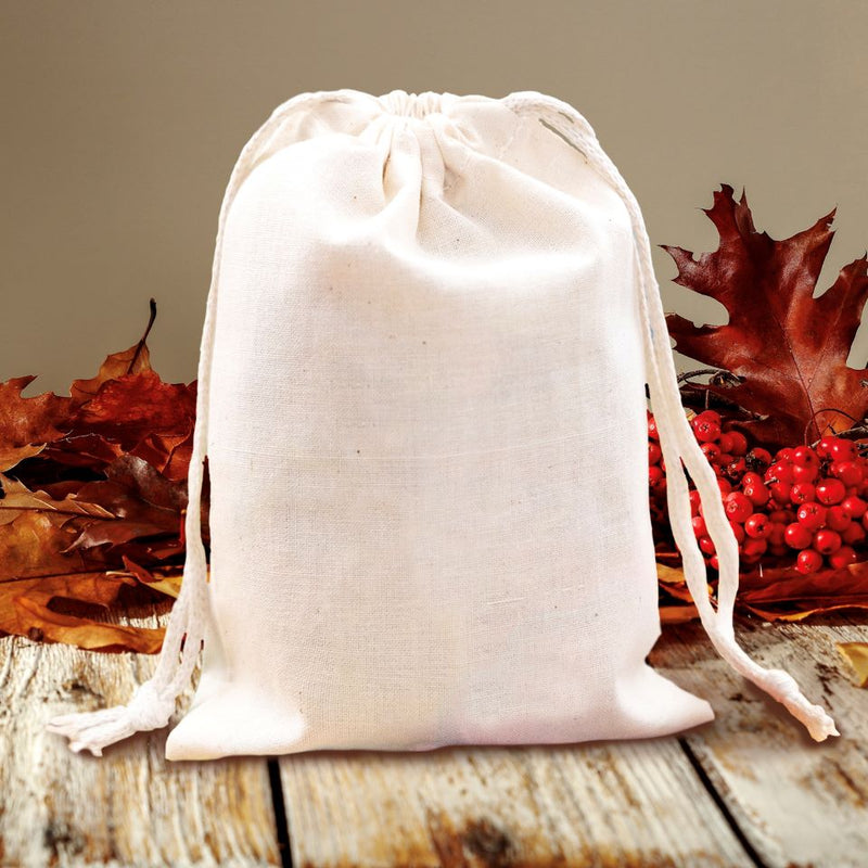 Thanksgiving Food Bags, November 13 — First Presbyterian Church of Athens GA