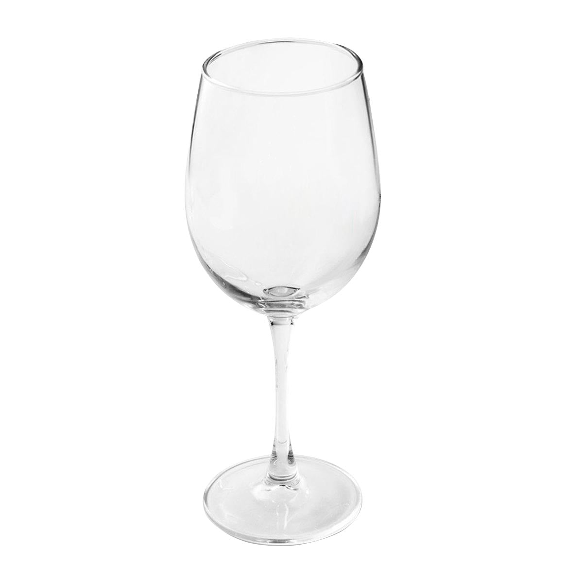 https://www.qualtry.com/cdn/shop/products/WhiteWineGlass19oz.jpg?v=1604703847