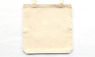 Corporate | Monogrammed Tote Bags