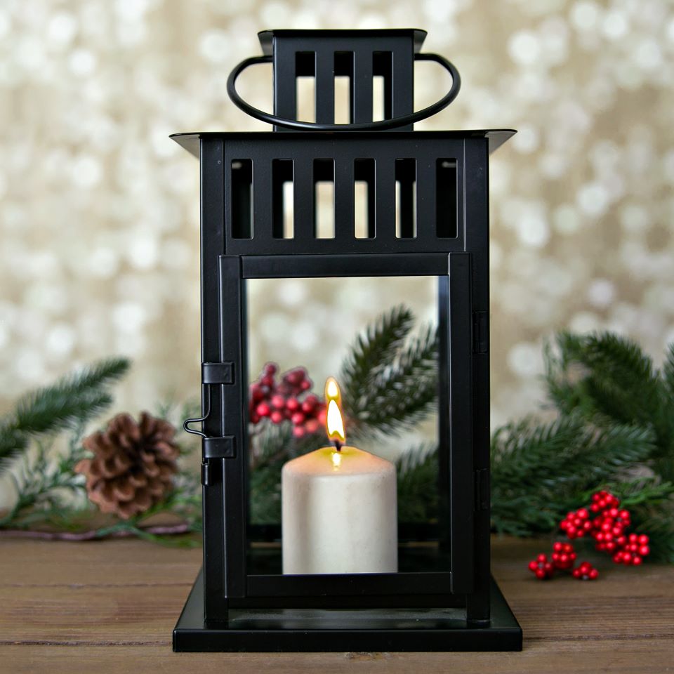 https://www.qualtry.com/cdn/shop/products/blank_blacklantern_christmastable_square.jpg?v=1669227634