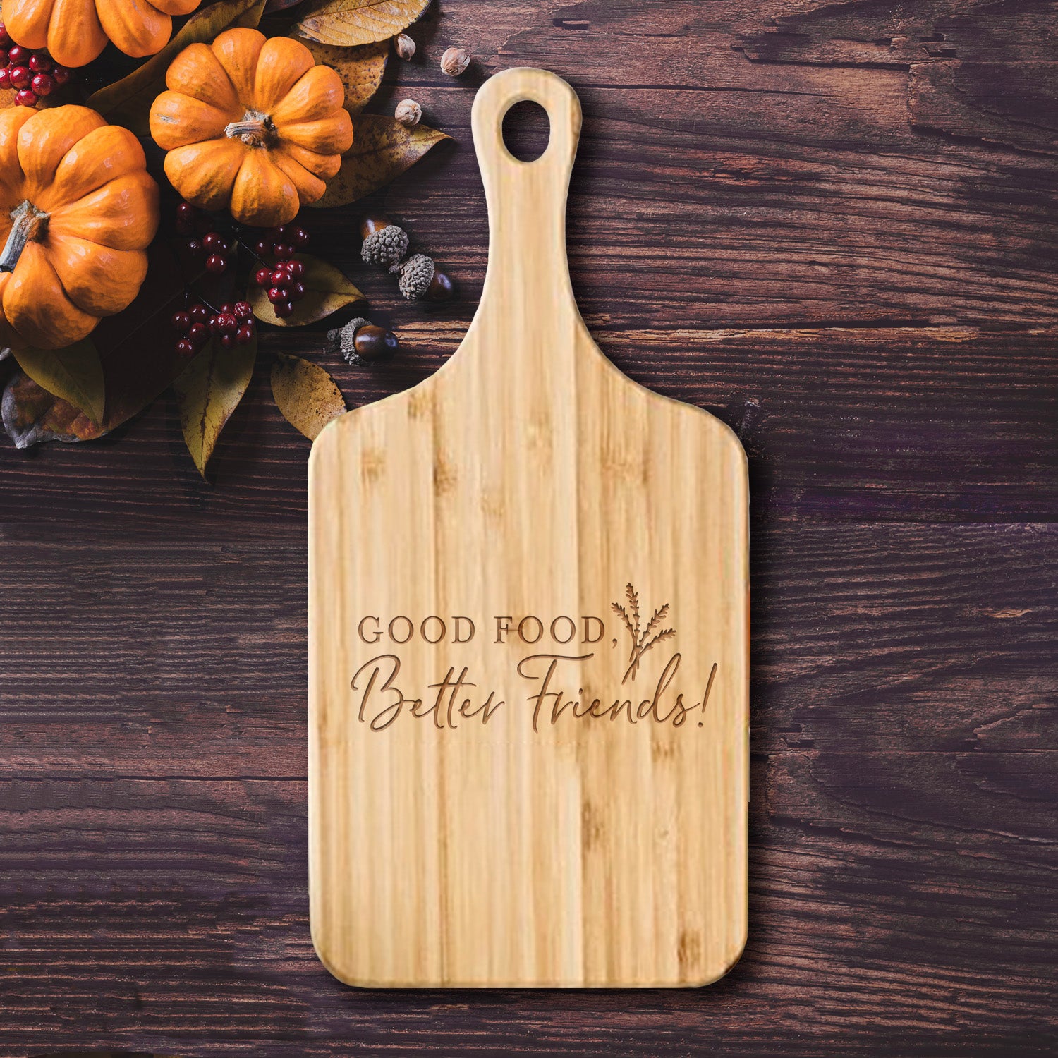 https://www.qualtry.com/cdn/shop/products/staged_SmallhandledServingBoard_Friendsgiving_GoodFood_1800x1800.jpg?v=1663680511