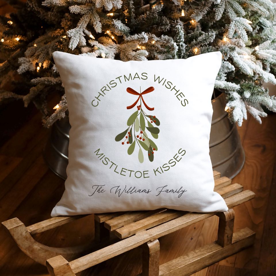 https://www.qualtry.com/cdn/shop/products/staged_pillowcover_Christmas2022_WoodlandChristmas_MistletoePersonalized_square_1800x1800.jpg?v=1658260511